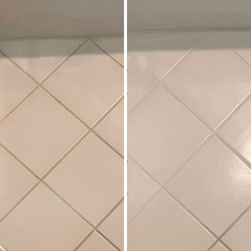 Bathroom Cleaning Pack