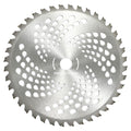 Trimmer Saw Blade